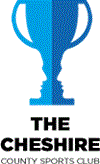 CHESHIRECSC
